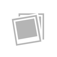 تراول ماگ طرح استنلی عروسکی